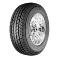 Tire Cooper 275/60R17